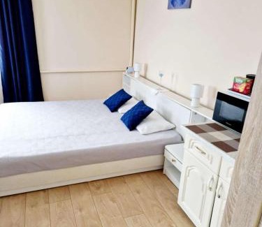 Kurtuvenai Casa | Kambarių nuoma prie Bridvaišio ežero