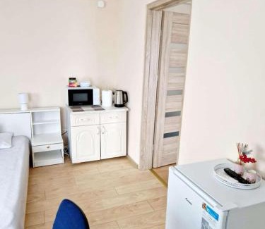 Kurtuvenai Casa | Kambarių nuoma prie Bridvaišio ežero