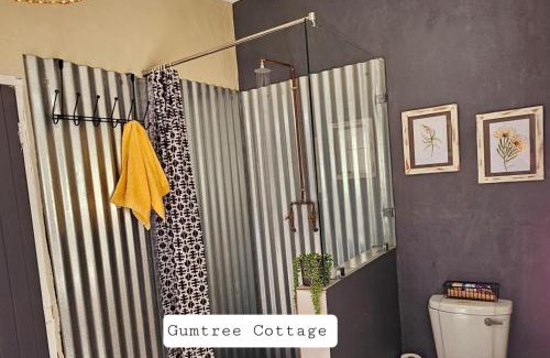 Elandskop Apartamento | Kamberg Cottages