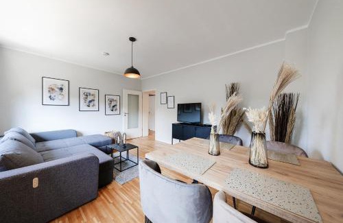 Neutor Apartamento | Kambrium