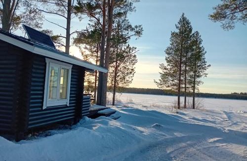 Vaala Chalet De Esquí | Kamchanod Resort Otermajärvi Vaala Oulu