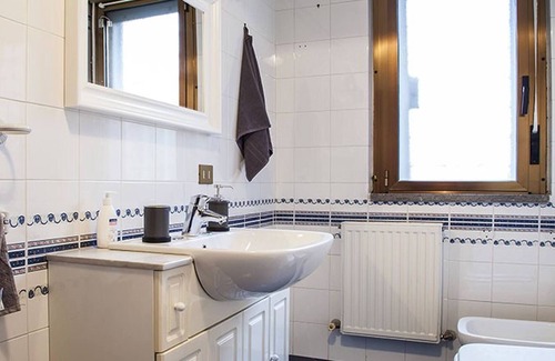 Zona XIX Casal Morena Casa | Kamchu Apartments Single Room Anagnina-tor Vergata