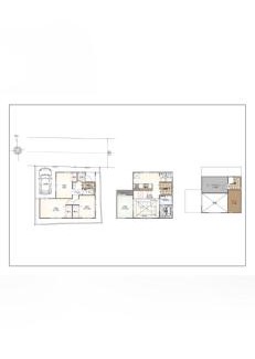 Kameido Casa | kameido k hotel