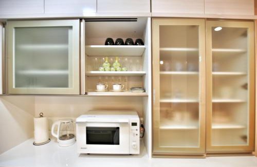 Kameido Casa | kameido k hotel