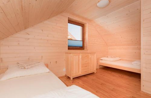 Dzwirzyno Casa | Kameleon2