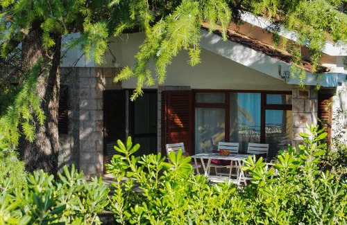Rafajlovici Apartamento | Kameliya Montesun Apartments