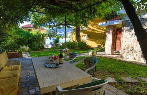 Rafajlovici Apartamento | Kameliya Montesun Apartments