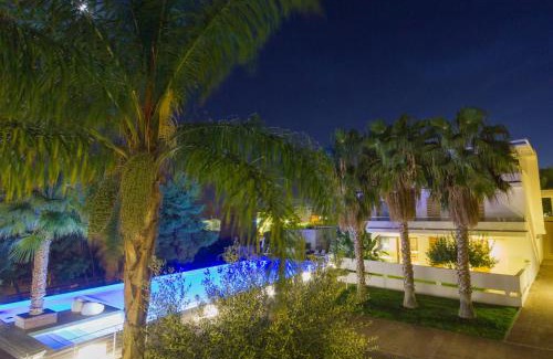 Marina di Ragusa Apartamento | Kamena Residence
