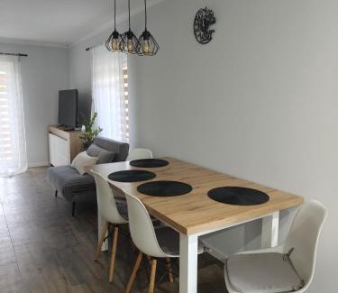 Olawa Casa | Kameralne Zacisze