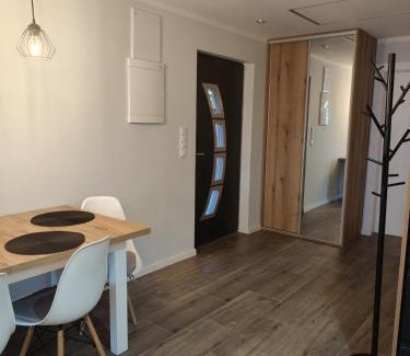 Olawa Casa | Kameralne Zacisze