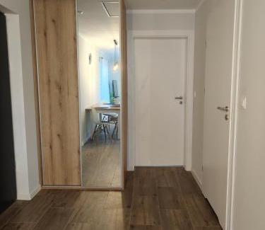 Olawa Casa | Kameralne Zacisze