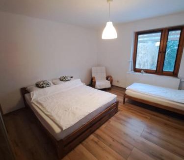 Miedzyborz Casa | Kamień