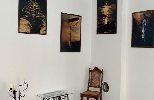 Tarnowskie Gory Apartamento | Kamienica na Krakowskiej 120 m2