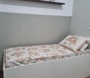Pomerode Apartamento | Kamke's Haus II