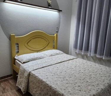 Pomerode Apartamento | Kamke's Haus II