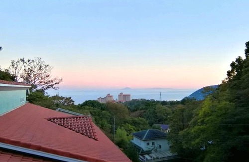 Higashiizu Hotel | Kamo-gun - Hotel / Vacation STAY 41221