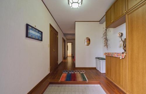 Kamogawa Casa | Kamogawa Sunset Villa - 鴨川サンセットヴィラ