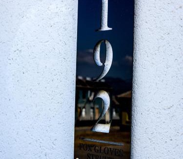Karino Casa | Kamotha Guest House