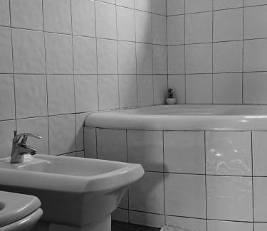 Bukoto Apartamento | Kampala Kiwatule Comfy Holiday Home