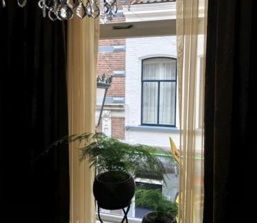 Municipality of Kampen Casa | Kampen NL 28-1
