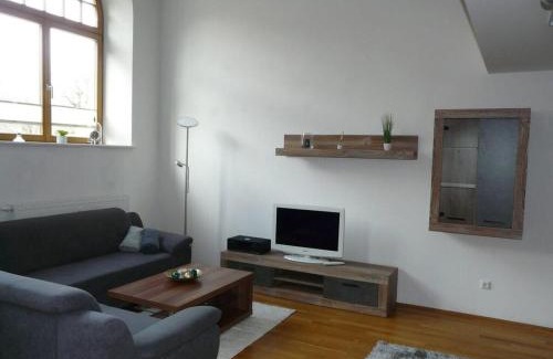 Hohenaschau im Chiemgau Casa | Kampenwand Loft Modern retreat