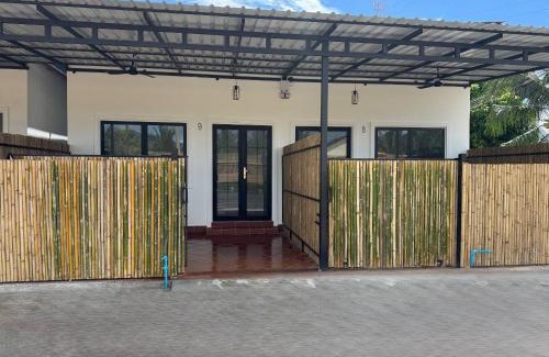Kampot Casa | Kampot Vacation Home