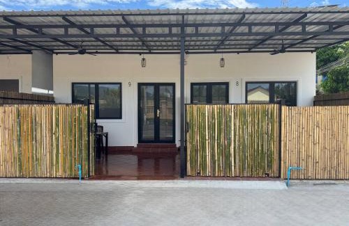 Kampot Casa | Kampot Vacation Home