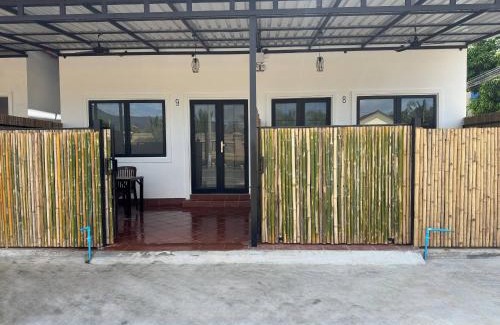 Kampot Casa | Kampot Vacation Home