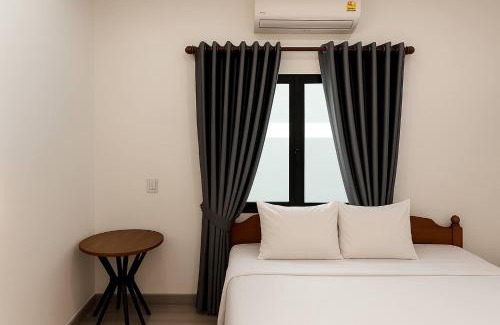 Kampot Casa | Kampot Vacation Home