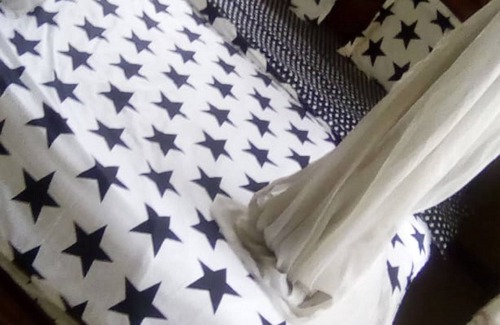 Nakuru Casa | Kamppi Guest House