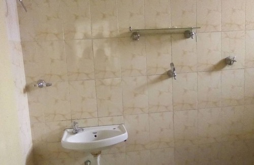 Nakuru Casa | Kamppi Guest House