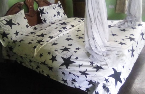 Nakuru Casa | Kamppi Guest House