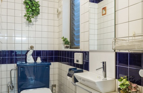 Sannenzaka Ninenzaka Casa | Kamuro An