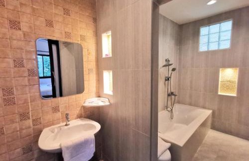 Ban Tai Hotel | Kan Home Hotel