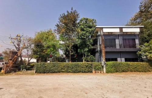 Ban Tai Hotel | Kan Home Hotel