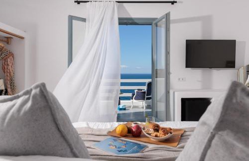 Taxiarchis Hotel | Kana Hotel