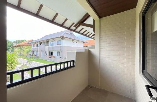 Mumbul Apartamento | Kana Suites Jimbaran By Fays Hospitality