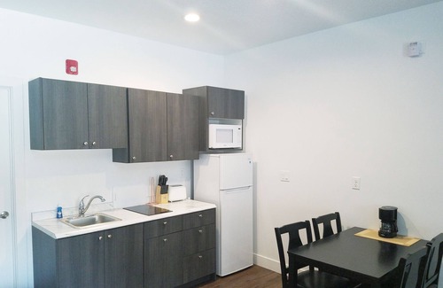 Kanab Hotel | Kanab Suites