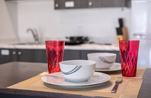 Kanab Hotel | Kanab Suites