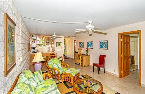 Maalaea Casa | Kanai A Nalu Resort 106