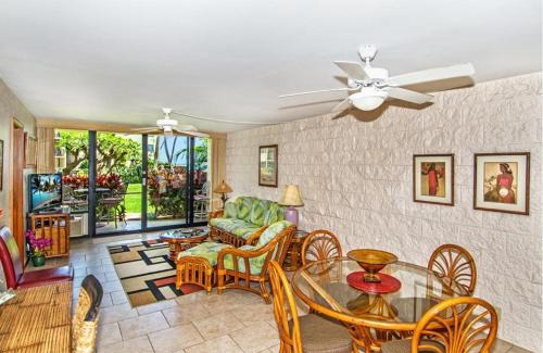 Maalaea Casa | Kanai A Nalu Resort 106