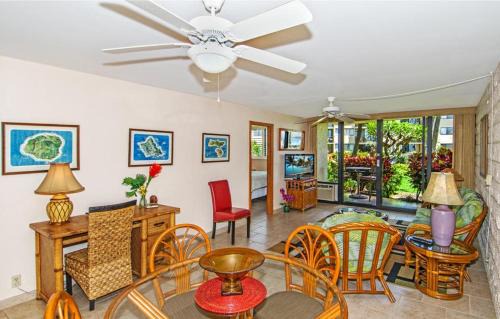 Maalaea Casa | Kanai A Nalu Resort 106