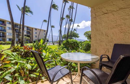Maalaea Casa | Kanai A Nalu Resort 108