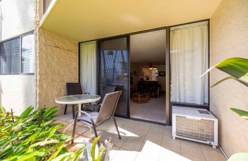 Maalaea Casa | Kanai A Nalu Resort 108