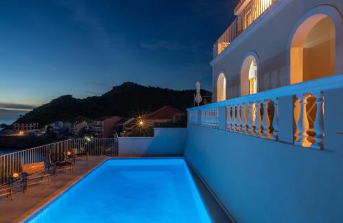 Frourion Apartamento | Kanakis Apartments