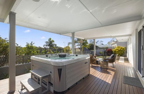 Korora Casa | Kanani