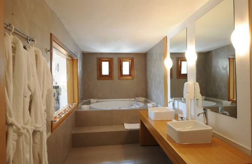 Kanapitsa Hotel | Kanapitsa Mare Hotel