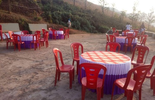Chikkamagaluru Casa | KANASU HOMESTAY ES LUGAR UBICADO ENTRE LAS MONTAÑAS ESTADOS DEL CAFÉ