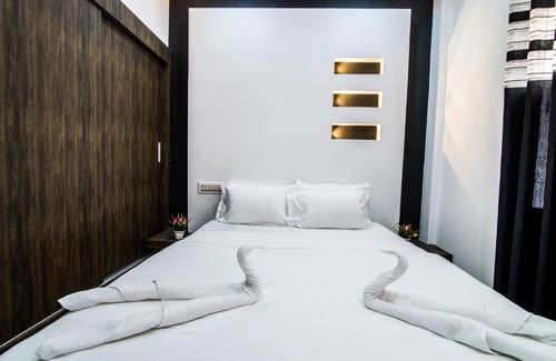 Chikkamagaluru Casa | Kanasu StayHome