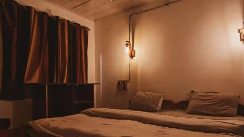Kanatal Cama Y Desayuno | Kanatal Kutir